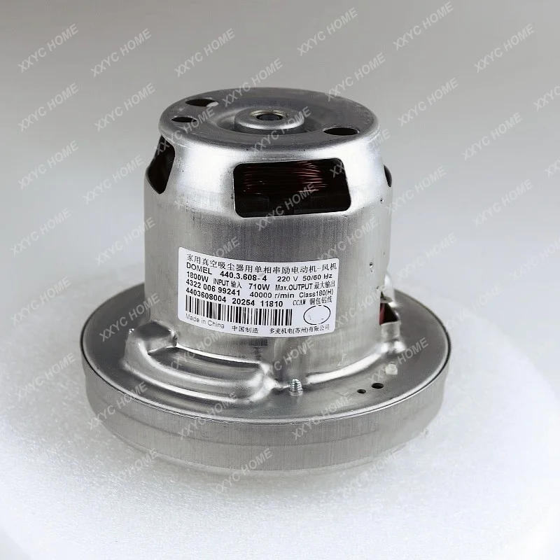 100% оригинальный двигатель для пылесоса Philips FC8760 FC8766 FC8761, сменный двигатель
100% оригинальный двигатель для пылесоса Philips FC8760 FC8766 FC8761, сменный двигатель
