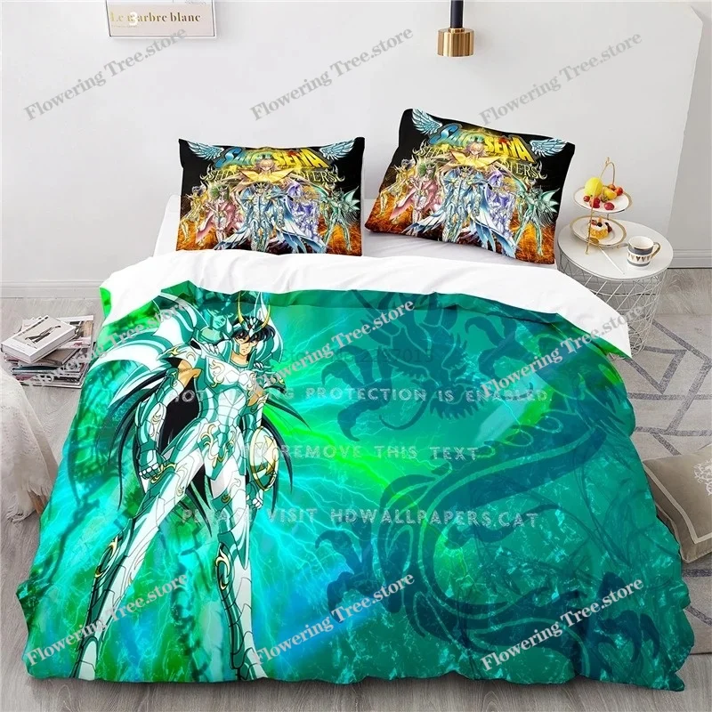 3d Unicorn Pattern Duvet Cover with Pillowcase Bedding Set Adult Kids Cartoon Bed Linen Single Double Twin Full Queen King Size
3d Unicorn Pattern Duvet Cover with Pillowcase Bedding Set Adult Kids Cartoon Bed Linen Single Double Twin Full Queen King Size