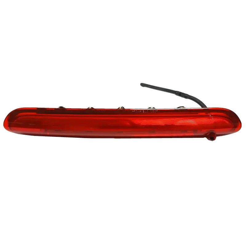 92700b2020 For Kia Soul 2014-2019 LED 3rd Brake Light High Mount Stop Lamp 92700-B2020
92700b2020 For Kia Soul 2014-2019 LED 3rd Brake Light High Mount Stop Lamp 92700-B2020