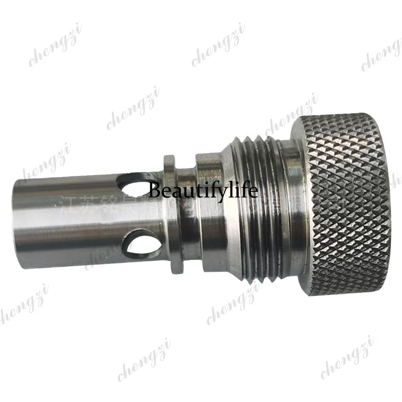 New energy vehicle battery trays, auto parts, accessories, matching bodies and accessories
New energy vehicle battery trays, auto parts, accessories, matching bodies and accessories