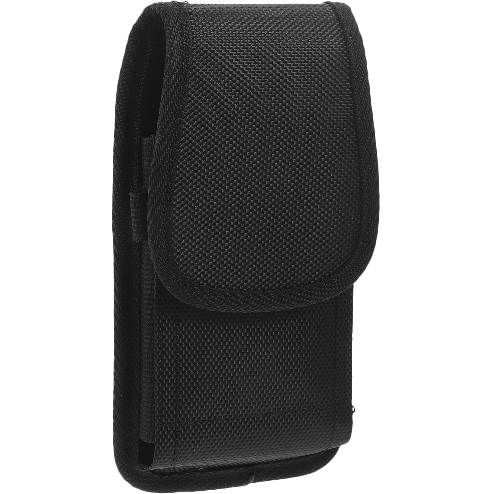 Карман для мобильного телефона, поясная сумка, мужской поясной держатель, чехол для хранения и инструментов, кошелек
Карман для мобильного телефона, поясная сумка, мужской поясной держатель, чехол для хранения и инструментов, кошелек