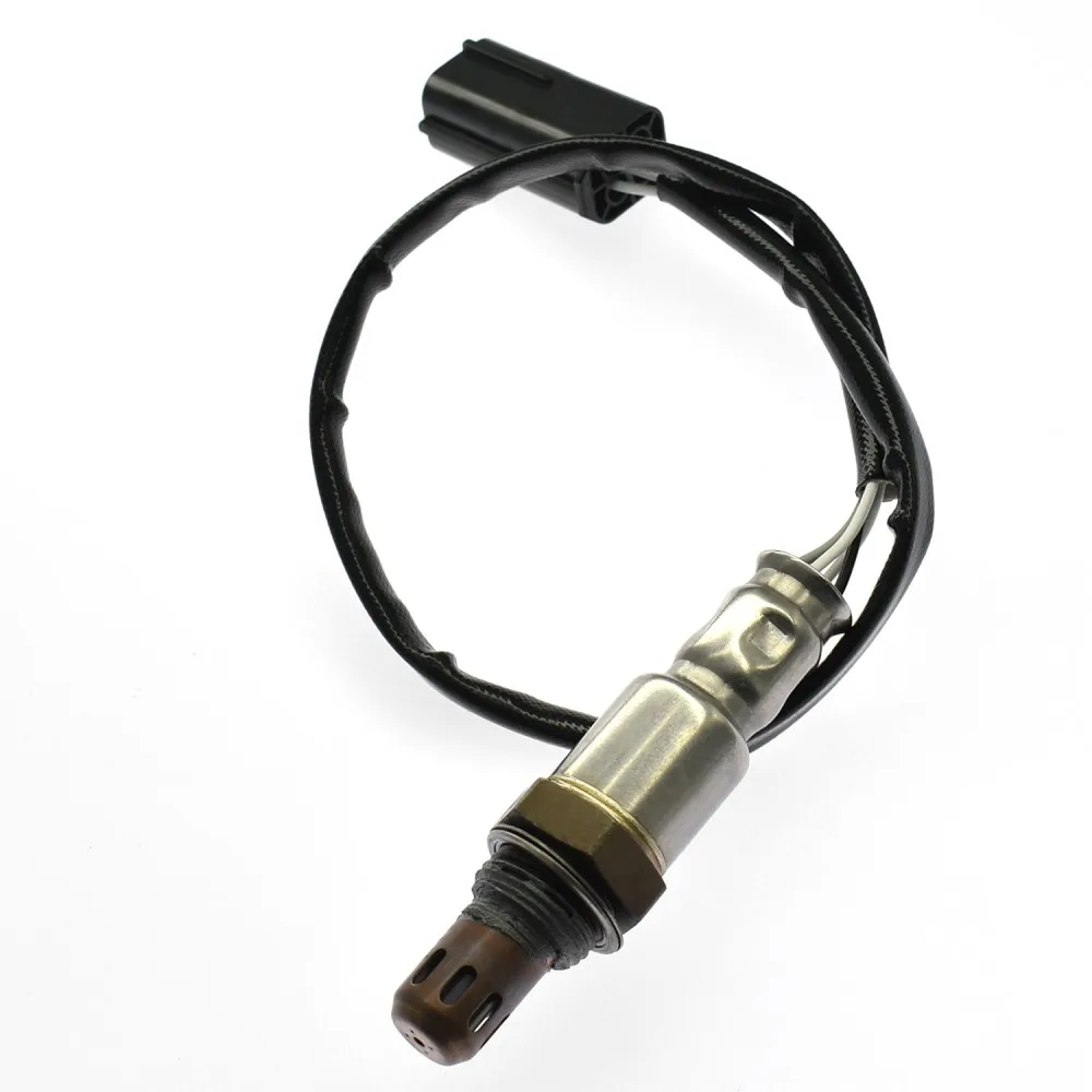 Lambda O2 Oxygen sensor 96423429 FIT FOR CHEVROLET AVEO KALOS T250 T255 LACETTI J200 NUBIRA REZZO MPV MAZDA 626 MX-6 XEDOS 6
Lambda O2 Oxygen sensor 96423429 FIT FOR CHEVROLET AVEO KALOS T250 T255 LACETTI J200 NUBIRA REZZO MPV MAZDA 626 MX-6 XEDOS 6