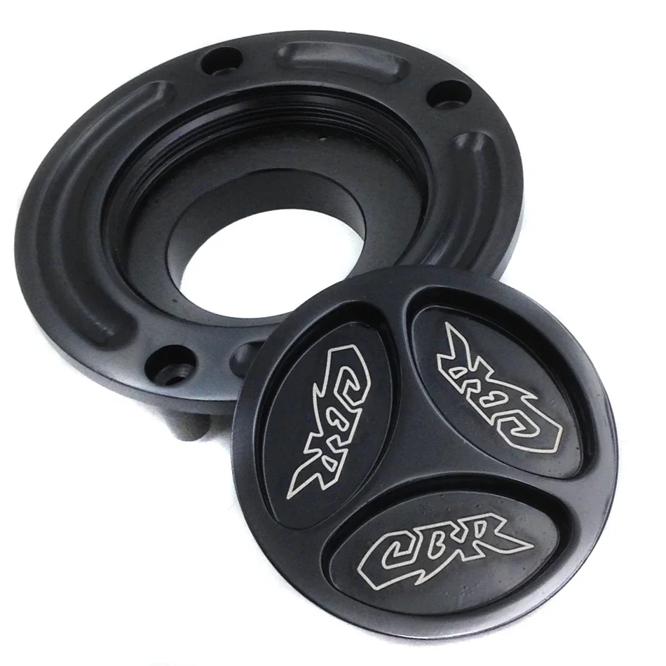 Motor Parts for Motorcycle Honda CBR 600 RC51 VTR CB 900F 919 Hornet 250RR 400RR RVF VFR BLACK
Motor Parts for Motorcycle Honda CBR 600 RC51 VTR CB 900F 919 Hornet 250RR 400RR RVF VFR BLACK