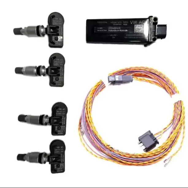 30D 907 273 30D907251 Датчик давления в шинах (TPMS) для VW Passat B8 Golf 7 Touran MQB, Audi A4 B9 A5 B9 Q5 Q7 4M A3 8V, а также для Seat TT
30D 907 273 30D907251 Датчик давления в шинах (TPMS) для VW Passat B8 Golf 7 Touran MQB, Audi A4 B9 A5 B9 Q5 Q7 4M A3 8V, а также для Seat TT