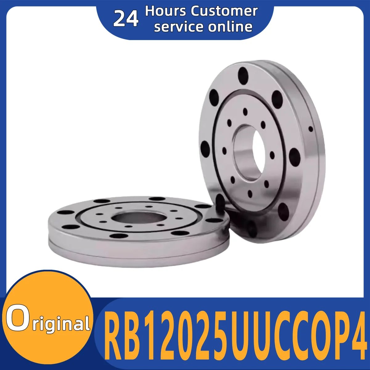 Новый оригинальный подшипник RB12025UUCCOP4 RB13015UUCCOP4 RB13025UUCCOP4 RB14016UUCCOP4 RB14025UUCCOP4
Новый оригинальный подшипник RB12025UUCCOP4 RB13015UUCCOP4 RB13025UUCCOP4 RB14016UUCCOP4 RB14025UUCCOP4