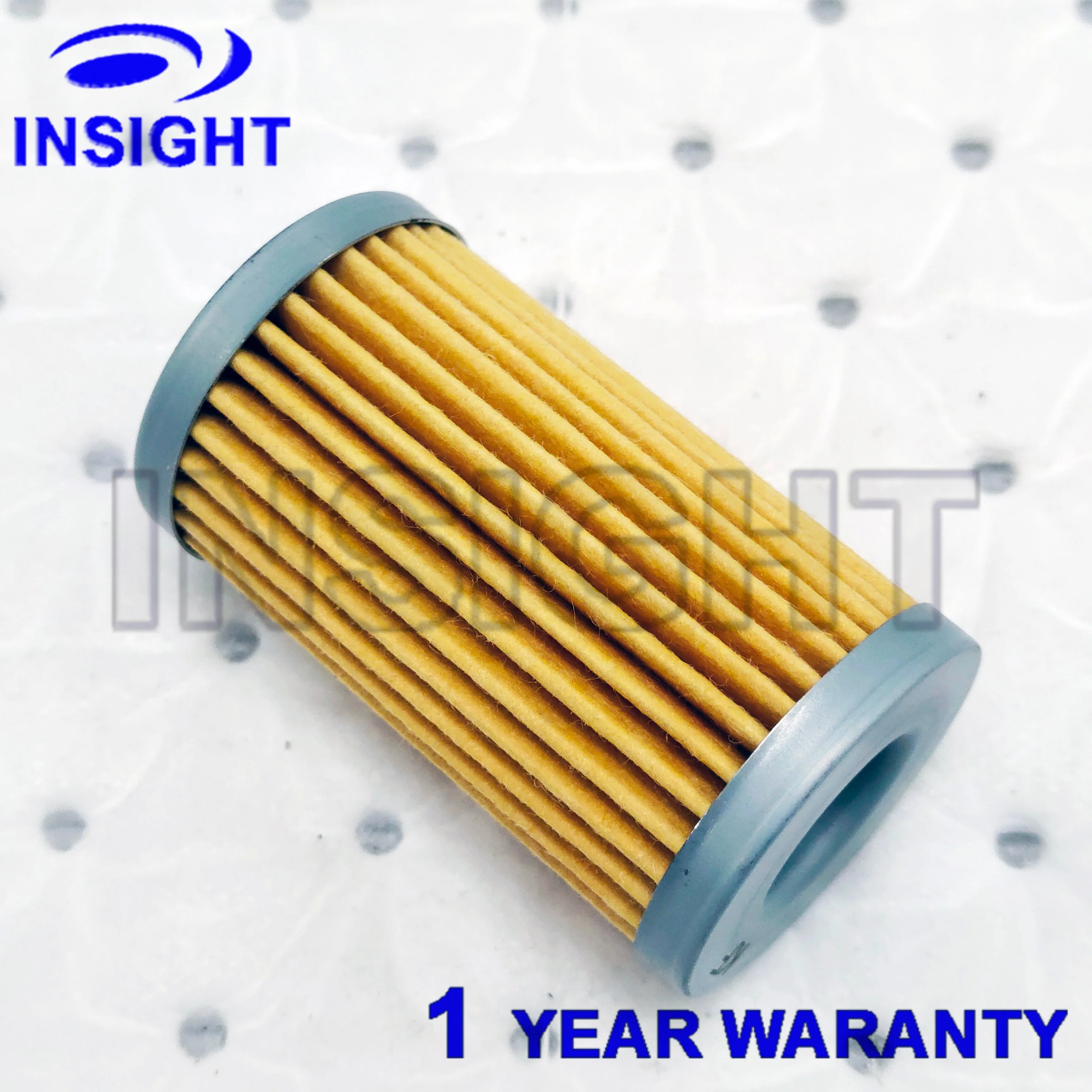 Новый внешний масляный фильтр трансмиссии JF015E JF016E JF017E RE0F11A CVT для Nissan Sentra, Altima, Infiniti, Suzuki
Новый внешний масляный фильтр трансмиссии JF015E JF016E JF017E RE0F11A CVT для Nissan Sentra, Altima, Infiniti, Suzuki