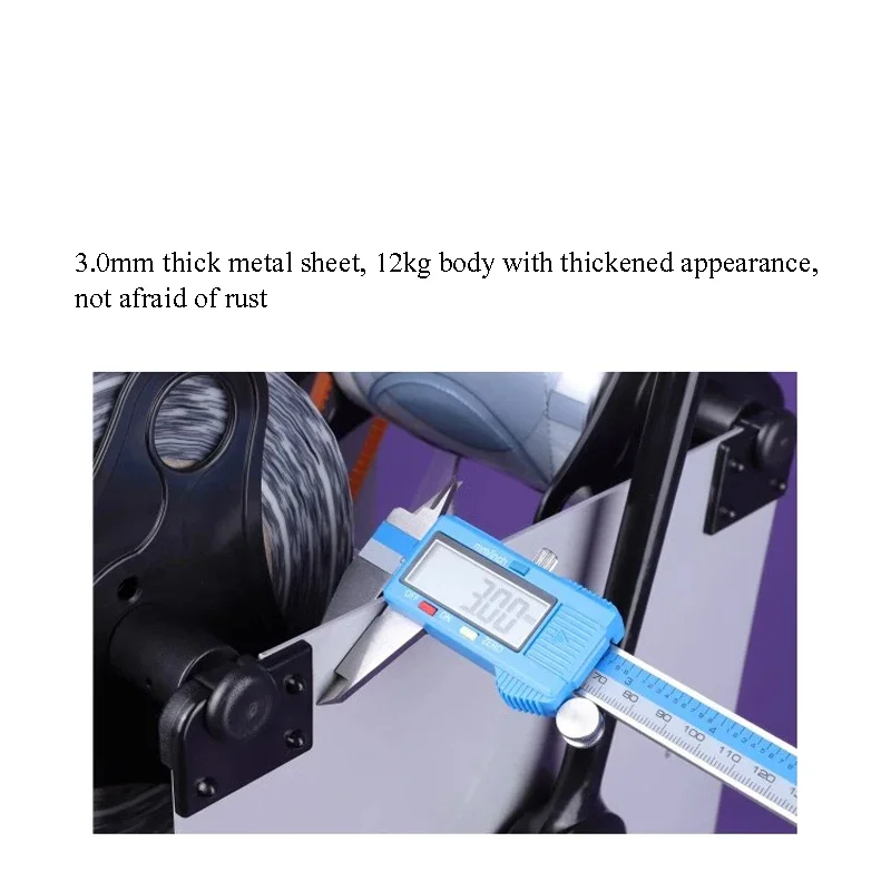 Полностью автоматическая машина для запечатывания стаканчиков, пластиковый упаковщик, бумажный стаканчик, чай с молоком, пищевая машина, электрическая пузырьковая пленка для чая, английская версия
Полностью автоматическая машина для запечатывания стаканчиков, пластиковый упаковщик, бумажный стаканчик, чай с молоком, пищевая машина, электрическая пузырьковая пленка для чая, английская версия