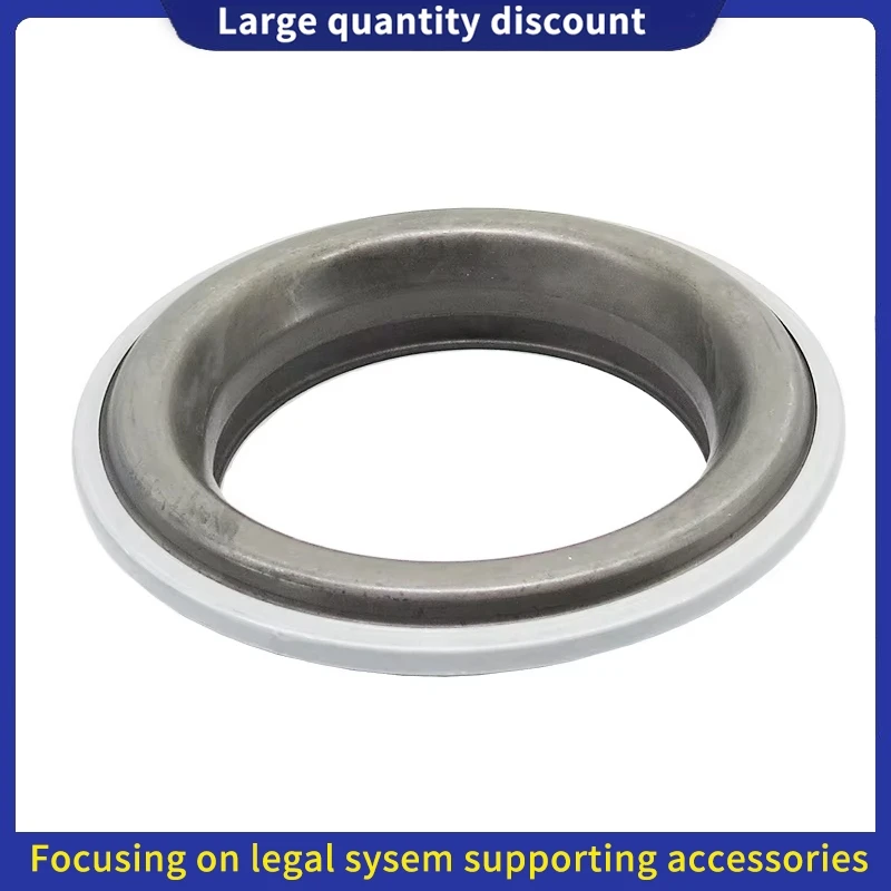 503563 503527 9151063380 For Peugeot 206 207 2008 307 308 3008 Partner Citroen C2 C3 C4 DS Front Strut Top Mount Bearing
503563 503527 9151063380 For Peugeot 206 207 2008 307 308 3008 Partner Citroen C2 C3 C4 DS Front Strut Top Mount Bearing