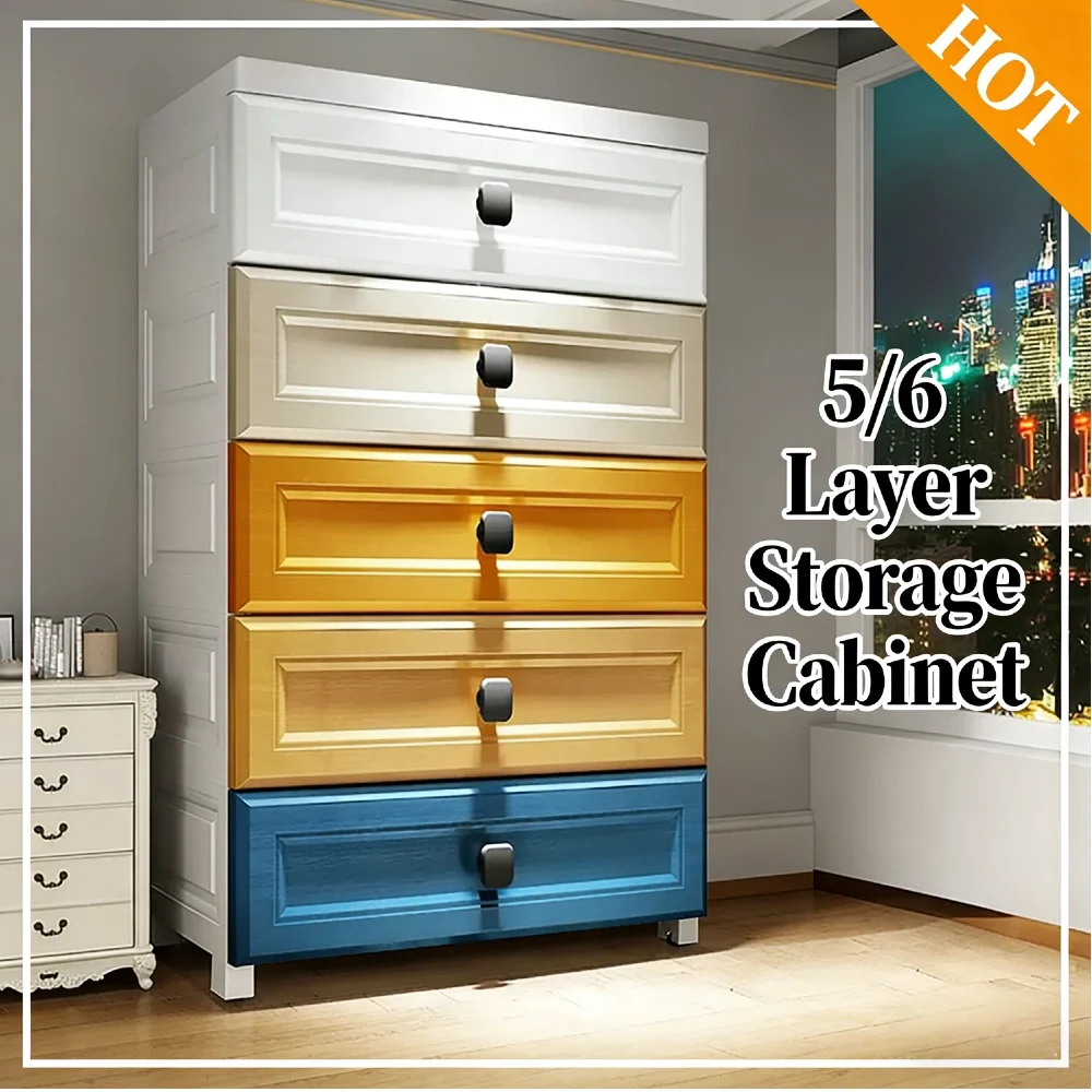 Dressers Organizer Drawers Chests with Wheels Spacious Storage Cabinet End Table Side Table with Lockable Drawers for Living Roo
Dressers Organizer Drawers Chests with Wheels Spacious Storage Cabinet End Table Side Table with Lockable Drawers for Living Roo