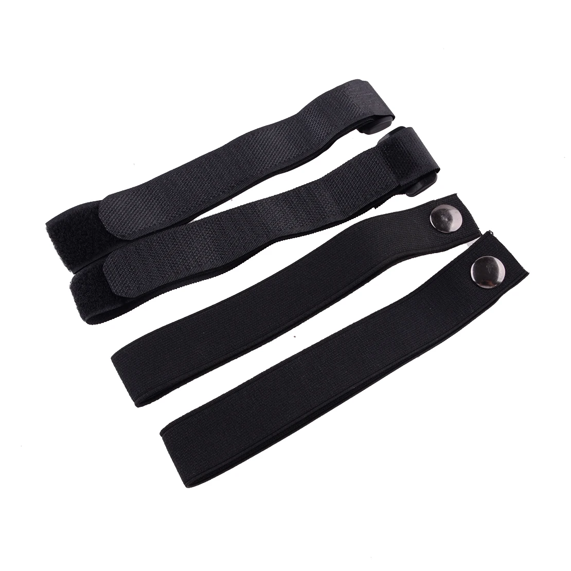 4Pcs/Set Rear Window Roll Up Strap Soft Top Sunride Snap Tie Down Fit for Jeep Wrangler JL JK 55397259AB
4Pcs/Set Rear Window Roll Up Strap Soft Top Sunride Snap Tie Down Fit for Jeep Wrangler JL JK 55397259AB