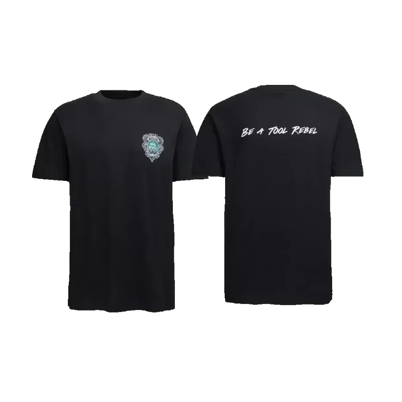 2025 hot sale Men T Shirt Casual Wera Tools T-shirt Graphic Summer Short Sleeves 100% Cotton S-3XL Cool Teejavascript:
2025 hot sale Men T Shirt Casual Wera Tools T-shirt Graphic Summer Short Sleeves 100% Cotton S-3XL Cool Teejavascript: