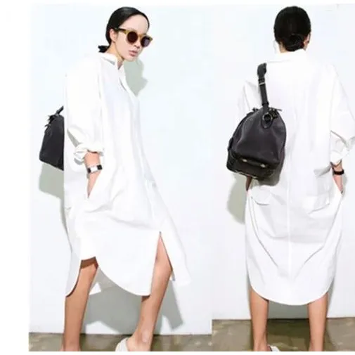 Free ip plus Size Women's Long Straight Brief Sol Cleanfit Sle Synthetic Fiber Thin Thin ort Sve irt
Free ip plus Size Women's Long Straight Brief Sol Cleanfit Sle Synthetic Fiber Thin Thin ort Sve irt