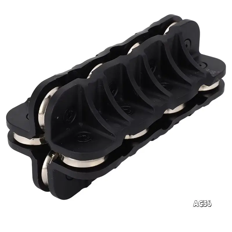 Тормозная топливная трубка, инструмент для прямых трубок, 3/8 дюйма, ручной выпрямитель для трубок, металлическая трубка, инструмент для ремонта автомобиля
Тормозная топливная трубка, инструмент для прямых трубок, 3/8 дюйма, ручной выпрямитель для трубок, металлическая трубка, инструмент для ремонта автомобиля