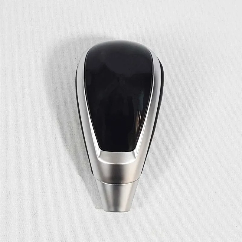 Genuine OEM Gear Shift Knob 467203N000RY For 2010 2011 2012 2013 2014 Hyundai Equus Sonata Yf i45
Genuine OEM Gear Shift Knob 467203N000RY For 2010 2011 2012 2013 2014 Hyundai Equus Sonata Yf i45