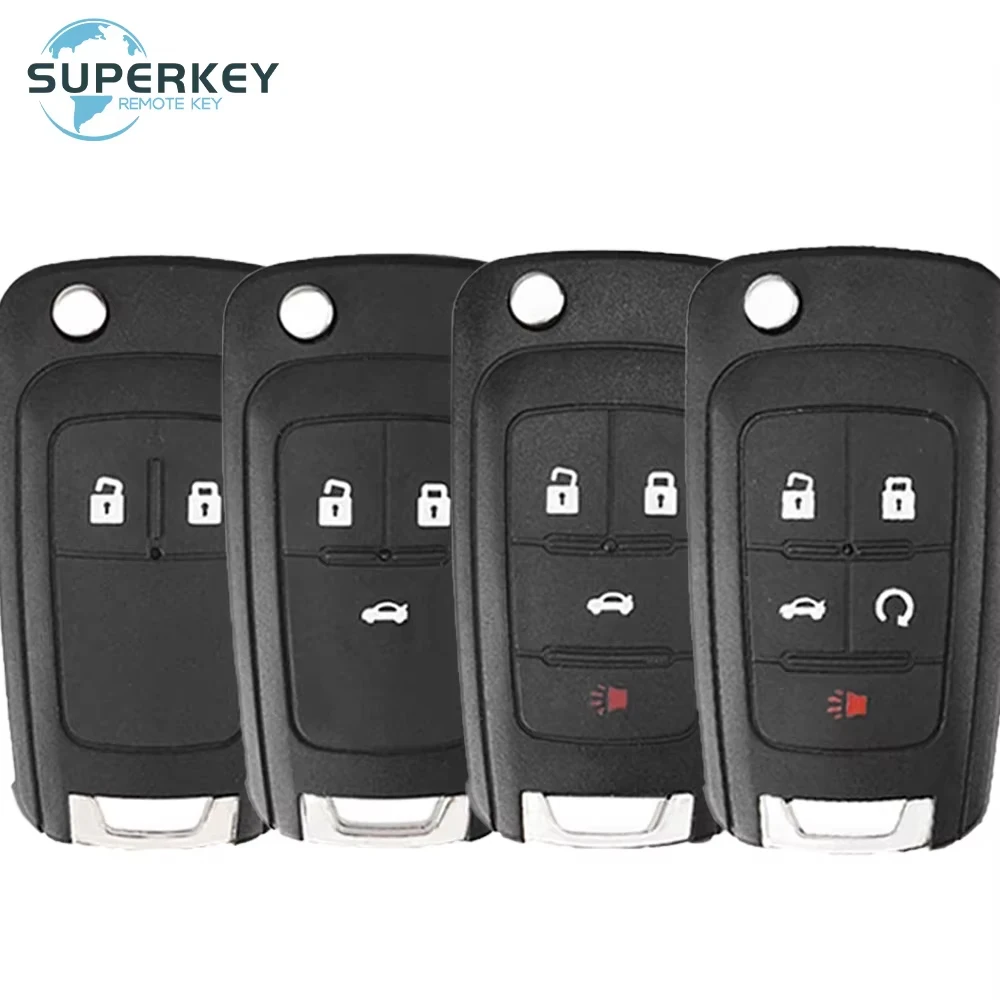 Flip Folding Remote Car Key Shell Case Cover For OPEL VAUXHALL Insignia Astra Zafira For Chevrolet Cruze For Buick
Flip Folding Remote Car Key Shell Case Cover For OPEL VAUXHALL Insignia Astra Zafira For Chevrolet Cruze For Buick