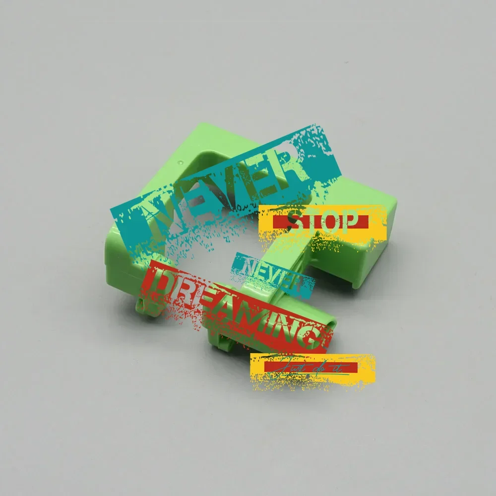 Ручка блока подачи тонера 5p B039-3360 для Ricoh Aficio 1015 1610 1810 1800 1911 2000 2015 2018 1113 1115 MP 2500 2500SP B0393360
Ручка блока подачи тонера 5p B039-3360 для Ricoh Aficio 1015 1610 1810 1800 1911 2000 2015 2018 1113 1115 MP 2500 2500SP B0393360