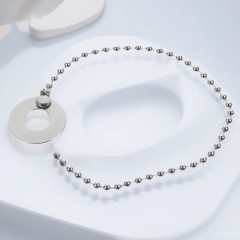 Aluminum Alloy Cymbal Chain Replacement Drum Kit Cymbal Rattler Easy Installation Long-Lasting Extension Accessory For
Aluminum Alloy Cymbal Chain Replacement Drum Kit Cymbal Rattler Easy Installation Long-Lasting Extension Accessory For