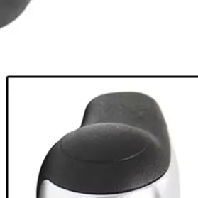 Manual Gear Shift Knob For Land Rover For LR2 For L359 2.2 2006-2014 LR001199 Silver Black ABS Car Interior Accessories
Manual Gear Shift Knob For Land Rover For LR2 For L359 2.2 2006-2014 LR001199 Silver Black ABS Car Interior Accessories