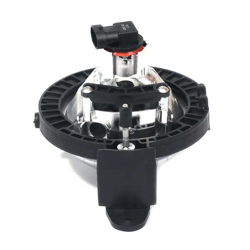 NEW-Car Fog Light With Bulb Driving Lamp For BMW Mini R55 R56 R57 R58 Clubvan Clubman Cooper Roadster Countryman 63172751295
NEW-Car Fog Light With Bulb Driving Lamp For BMW Mini R55 R56 R57 R58 Clubvan Clubman Cooper Roadster Countryman 63172751295