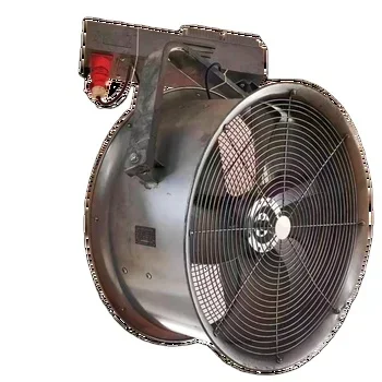 220V 50Hz CTF-I-36" Industrial Electric Exhaust Oscillating Cooling Wall Mounted Fan Air Cooling Powerful Ceiling Fan Metal
220V 50Hz CTF-I-36" Industrial Electric Exhaust Oscillating Cooling Wall Mounted Fan Air Cooling Powerful Ceiling Fan Metal