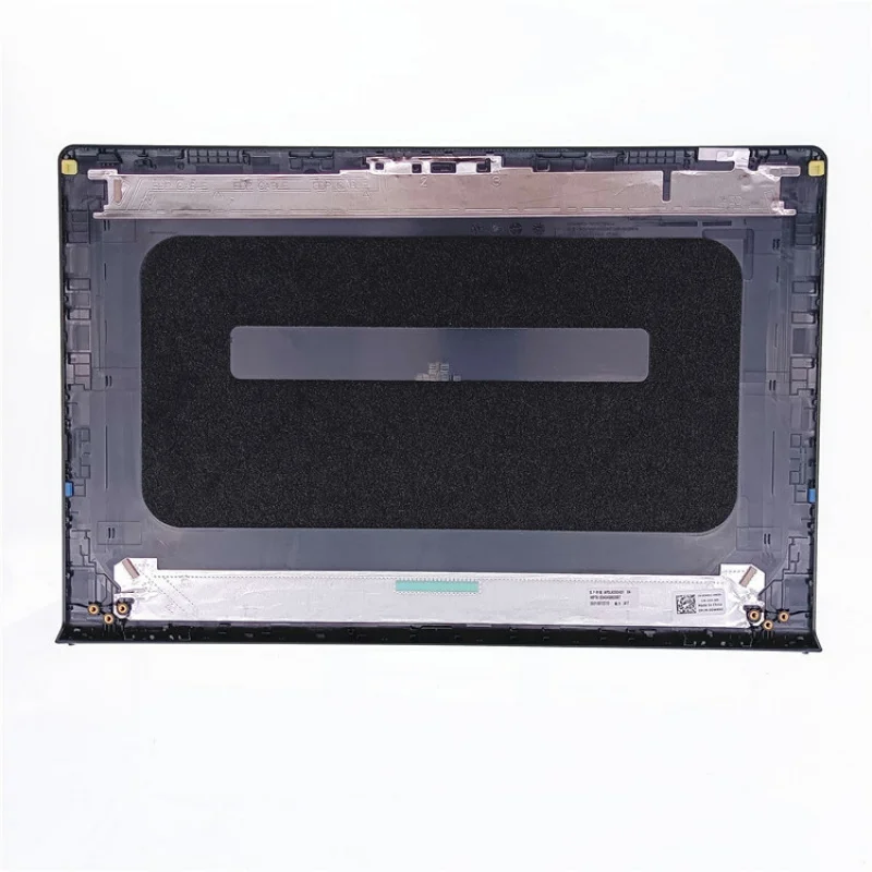 YY+New 0DWRHJ For Dell Vostro 15 3510 3520 3525 LCD Rear Top Lid Back Cover
YY+New 0DWRHJ For Dell Vostro 15 3510 3520 3525 LCD Rear Top Lid Back Cover
