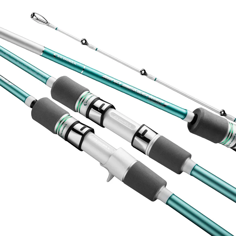 Slow rolling iron plate rod Fuji ring offshore boat fishing rod iron plate sea fishing
Slow rolling iron plate rod Fuji ring offshore boat fishing rod iron plate sea fishing