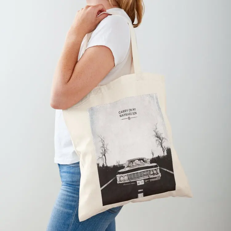 Demon Hunters Tote Bag Women's bags eco pack hand bag handbag
Demon Hunters Tote Bag Women's bags eco pack hand bag handbag