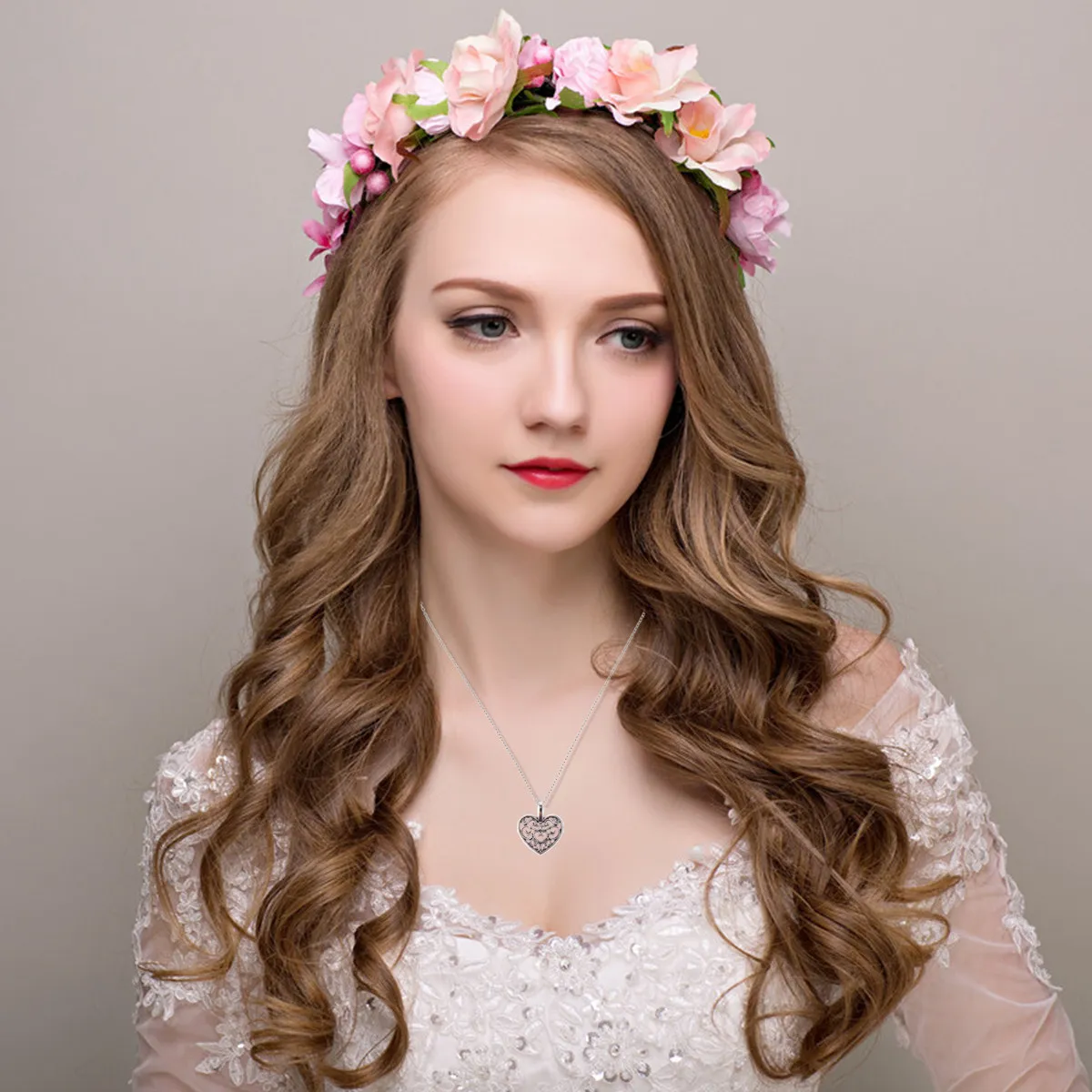 50 шт. металлических подвесок в форме сердца, полые, из сплава, для изготовления ожерелий, серег, браслетов, ювелирных украшений
50 шт. металлических подвесок в форме сердца, полые, из сплава, для изготовления ожерелий, серег, браслетов, ювелирных украшений