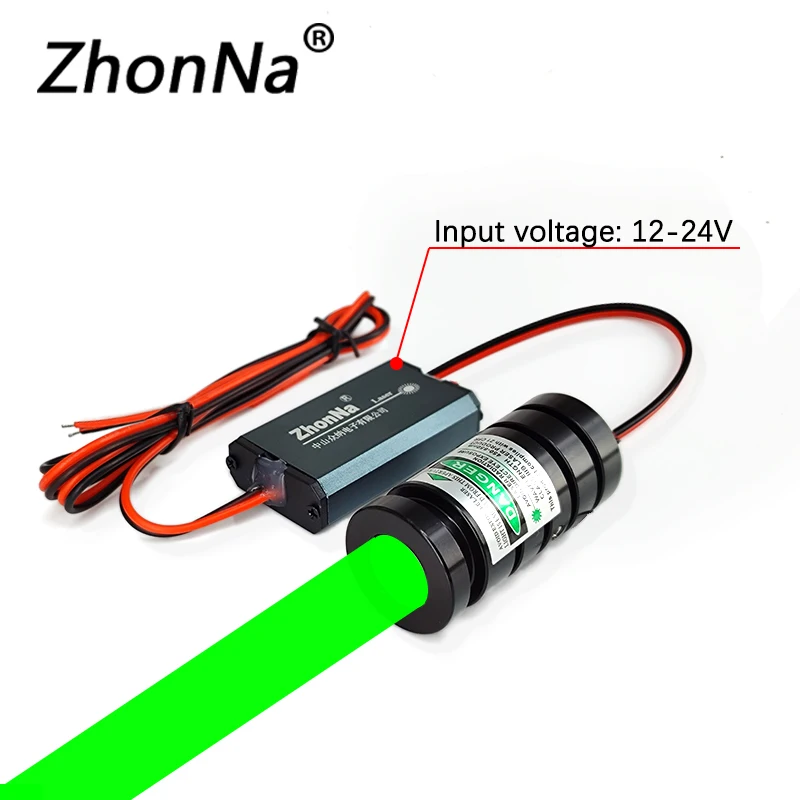 Car Warning Light, High Brightness Vehicle Safety Beacon for Night Driving, Truck Navigation Lamp, Construction Alert Indicator
Car Warning Light, High Brightness Vehicle Safety Beacon for Night Driving, Truck Navigation Lamp, Construction Alert Indicator