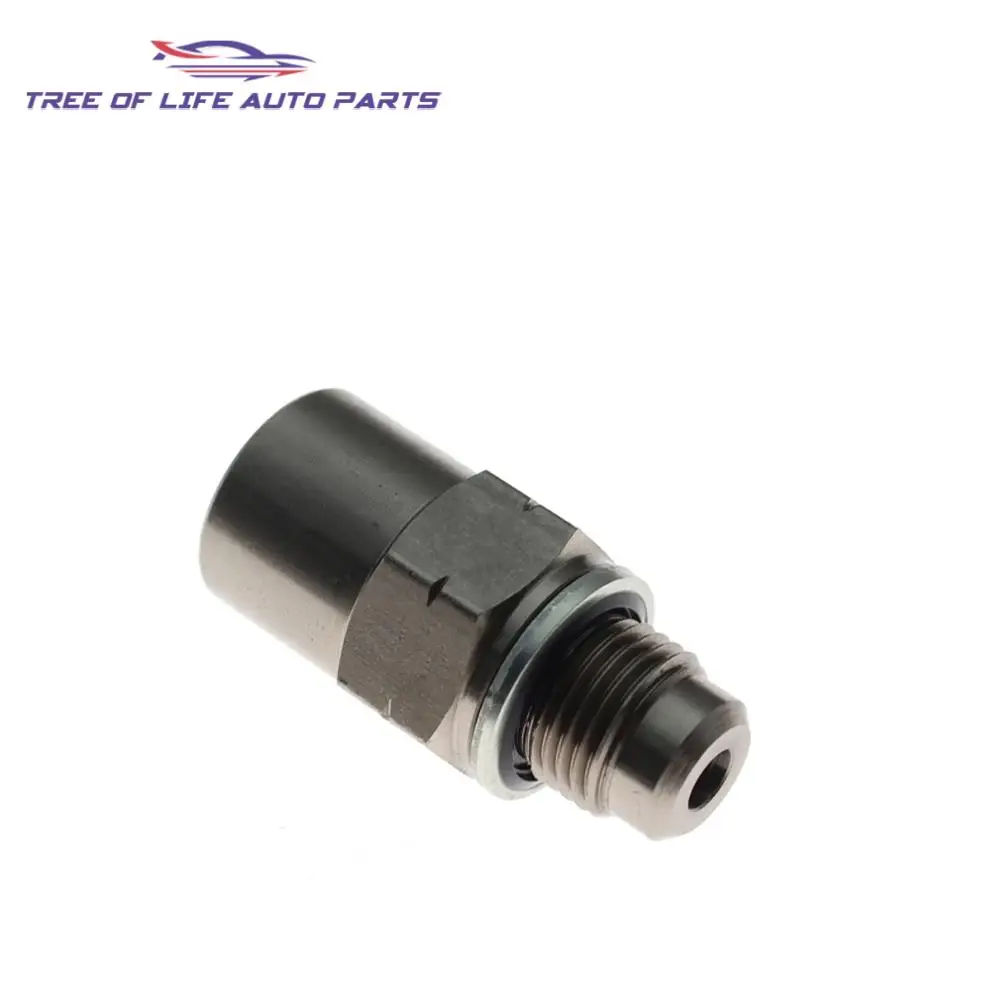 1379215 1864034 1917514 Overflow Valve For Scania Trucks K124/P94/T114/P114/R124/T124/P124 Fuel Pump Valve 2 417 413 092
1379215 1864034 1917514 Overflow Valve For Scania Trucks K124/P94/T114/P114/R124/T124/P124 Fuel Pump Valve 2 417 413 092