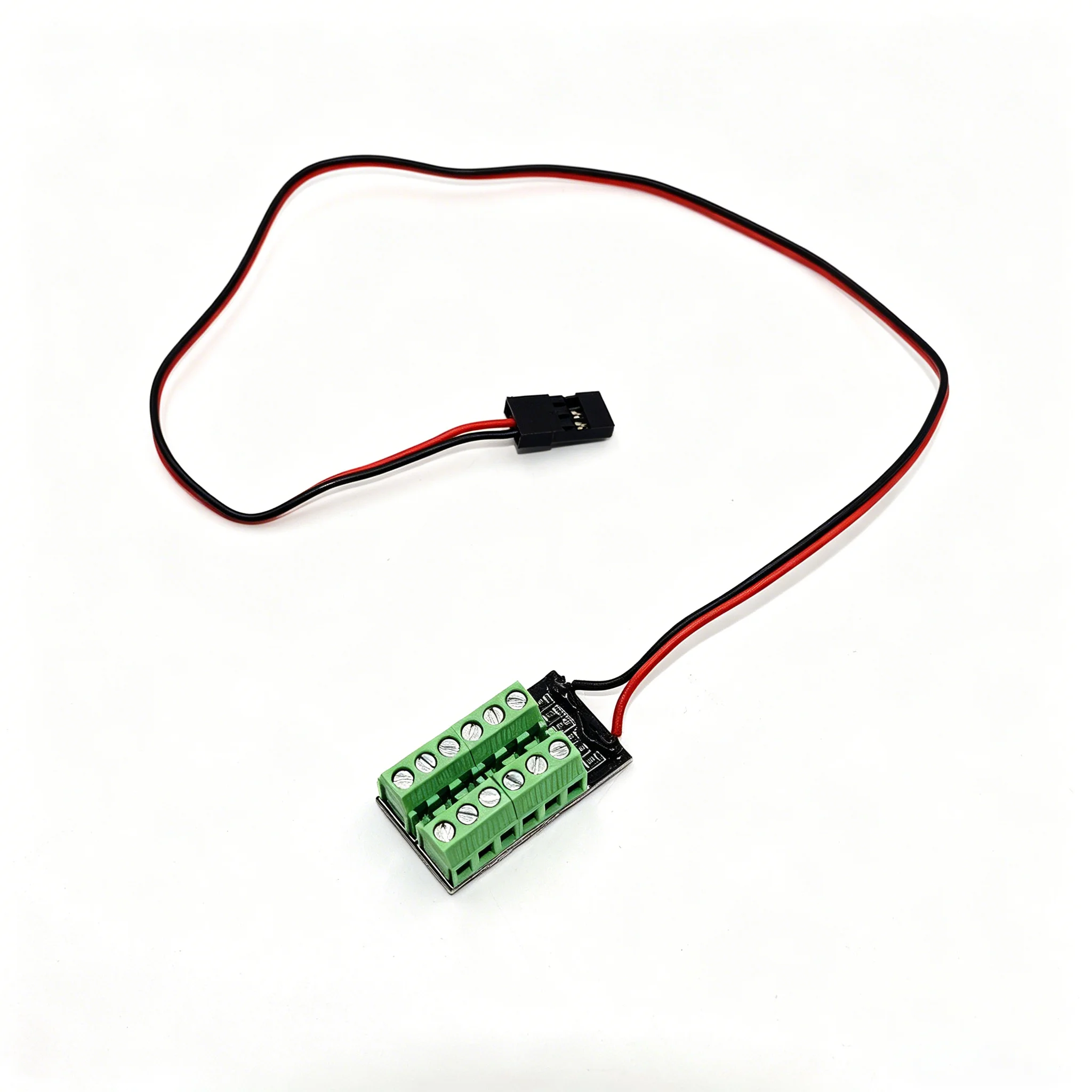 RC model light control expansion module for 1/10 RC Crawler Car RC Truck drift car Traxxas TRX4 Defender AXIAL SCX10 RC4WD D90
RC model light control expansion module for 1/10 RC Crawler Car RC Truck drift car Traxxas TRX4 Defender AXIAL SCX10 RC4WD D90
