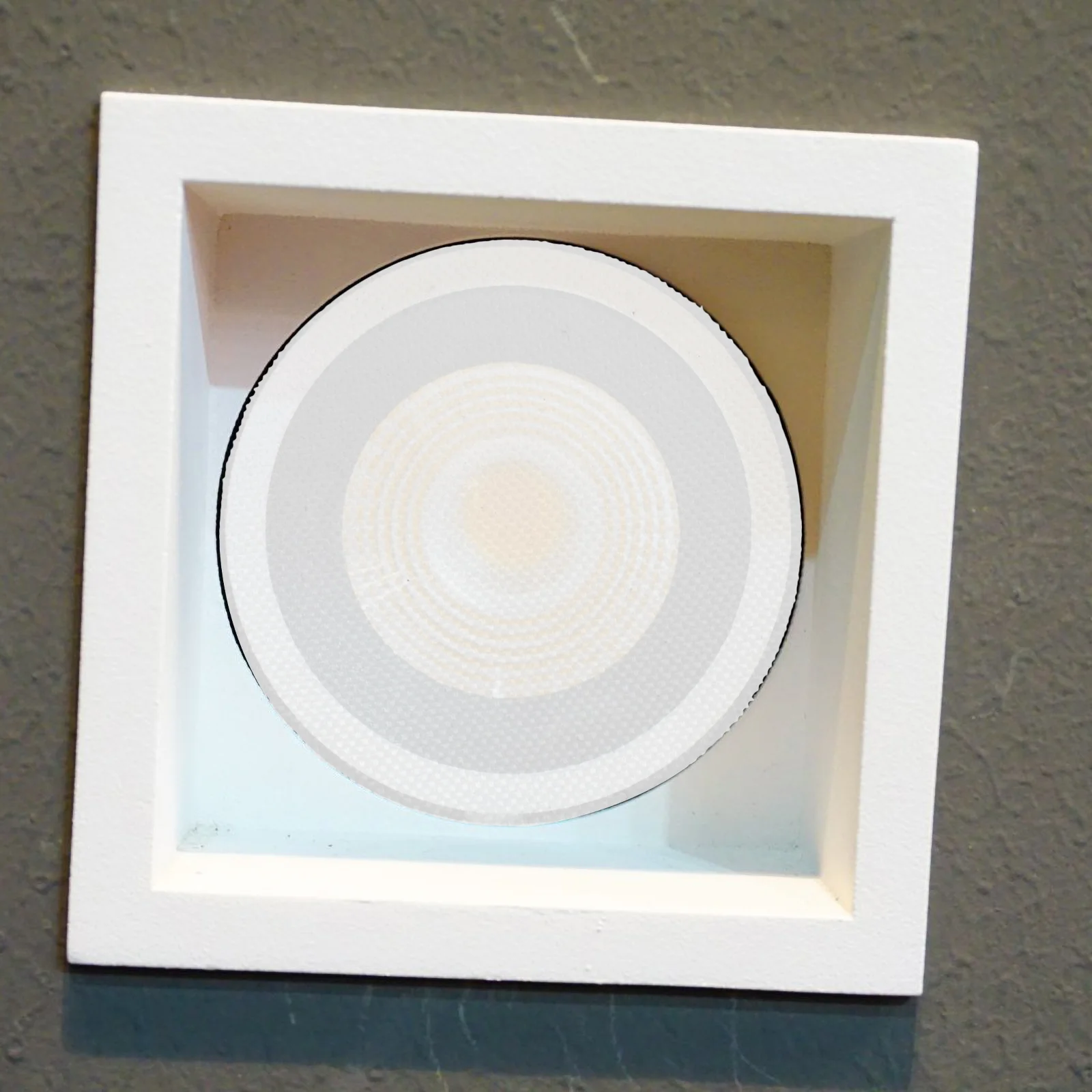 2 Pcs Lamp Shade Parts Anti-glare Lampshade Pendant Light Fabric Diffusers Fixture
2 Pcs Lamp Shade Parts Anti-glare Lampshade Pendant Light Fabric Diffusers Fixture