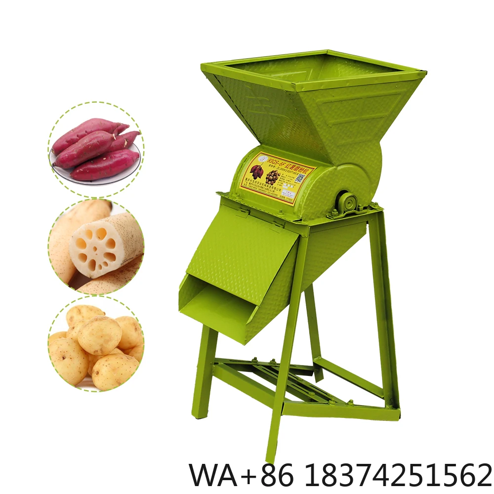 Professional Processing Hulling Cassava Pelling Machine Cassava Garri Machine Cassava Flour Drying Machine
Professional Processing Hulling Cassava Pelling Machine Cassava Garri Machine Cassava Flour Drying Machine