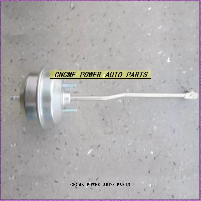 1pc Turbo Actuator A271 A270090228080 A2710903180 2710903180 A271090358080 A270090228080 For MERCEDS BENZ classe A W176 M270E20
1pc Turbo Actuator A271 A270090228080 A2710903180 2710903180 A271090358080 A270090228080 For MERCEDS BENZ classe A W176 M270E20