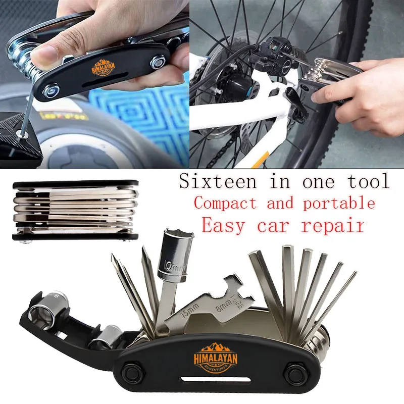 Fit For Royal Enfield Bullet Meteor Classic 350 500 Interceptor 650 Gt Himalayan 411 Multi-Function Tool Repair Screwdriver
Fit For Royal Enfield Bullet Meteor Classic 350 500 Interceptor 650 Gt Himalayan 411 Multi-Function Tool Repair Screwdriver