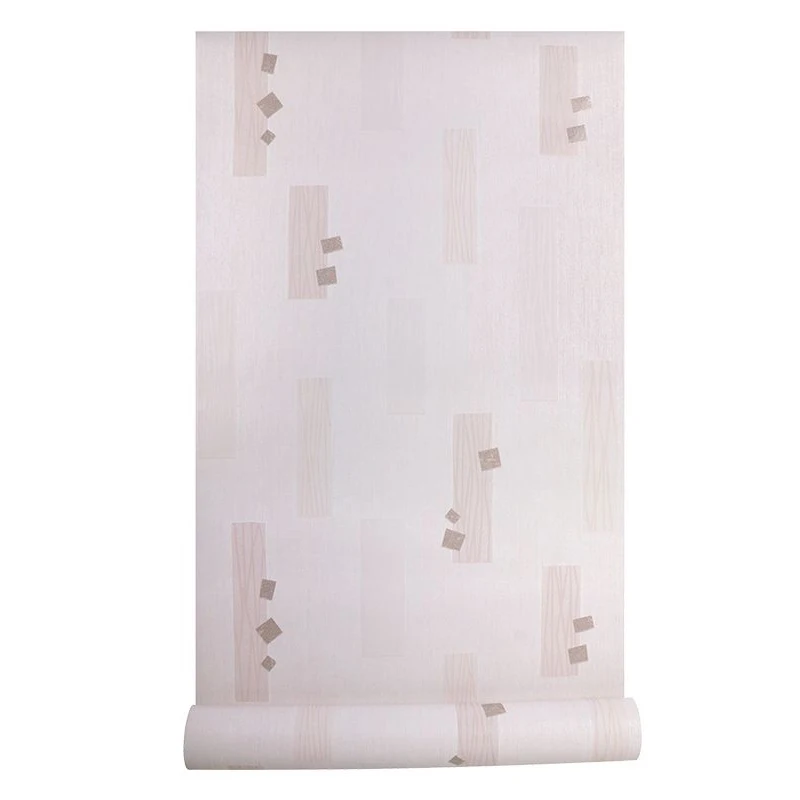 Light Pink Bedroom Living Room Decoration Wallpapers R Wall Paper Home Decor Modern Household Wall Decorative Wallpaper New
Light Pink Bedroom Living Room Decoration Wallpapers R Wall Paper Home Decor Modern Household Wall Decorative Wallpaper New