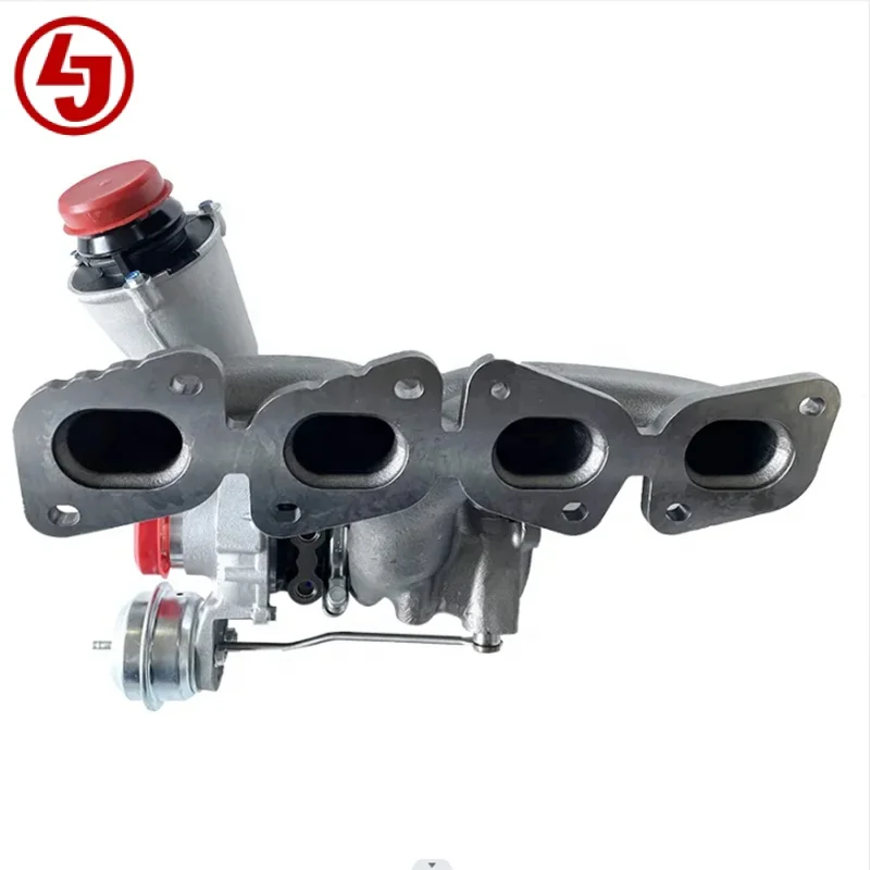 Турбокомпрессор Turbo A2700902280 A2700900980 2700902980 A2700902980 A270090008080 для Mercedes-Benz класса A W1076 л
Турбокомпрессор Turbo A2700902280 A2700900980 2700902980 A2700902980 A270090008080 для Mercedes-Benz класса A W1076 л