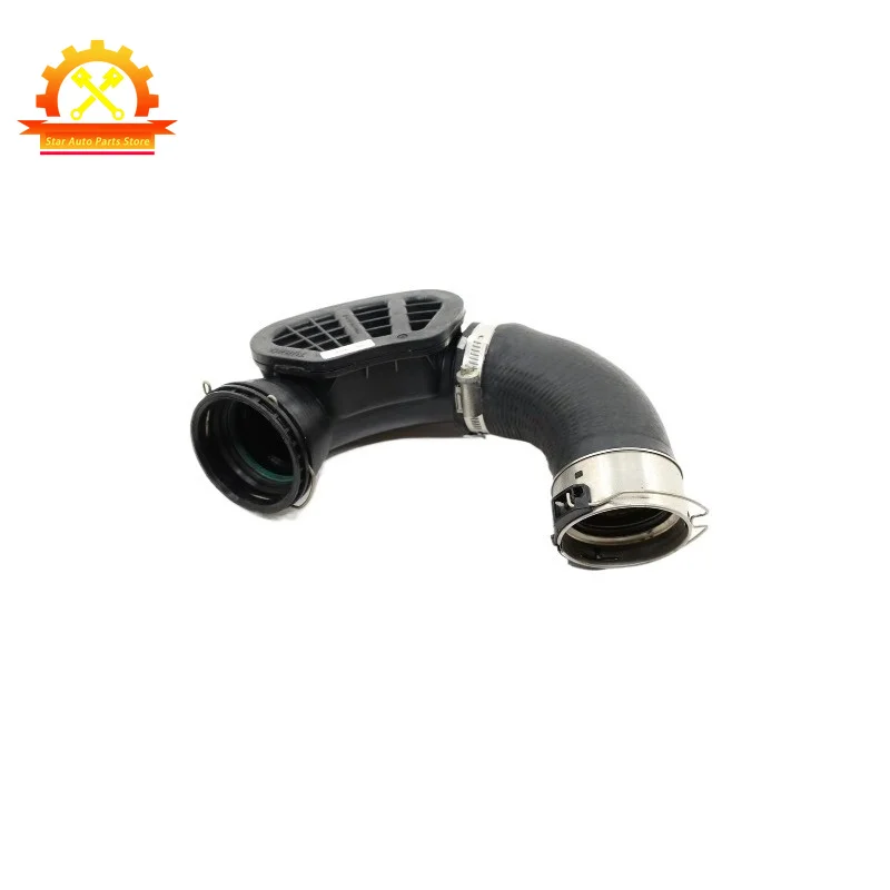 LR094067 J9C6408 Engine Cylinder Head Exhaust Pipe For Chery Jaguar Land Rover Discovery Spirit 200PS 2015 - 2019
LR094067 J9C6408 Engine Cylinder Head Exhaust Pipe For Chery Jaguar Land Rover Discovery Spirit 200PS 2015 - 2019
