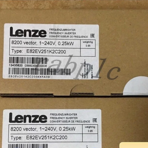 2026 E82ev251k2c200 Frequency E82ev251_2c200
2026 E82ev251k2c200 Frequency E82ev251_2c200