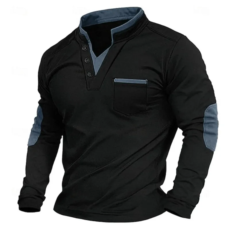 2025 New European American Mens Tops Autumn Stand Collar Long Sleeve Hoodie Casual Daily Streetwear Comfort Pullover
2025 New European American Mens Tops Autumn Stand Collar Long Sleeve Hoodie Casual Daily Streetwear Comfort Pullover