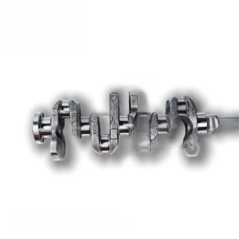 3ZZ-FE Crankshaft 13401-22030 For Altis 1.6L Engine 3ZZ Minimum order of 10
3ZZ-FE Crankshaft 13401-22030 For Altis 1.6L Engine 3ZZ Minimum order of 10