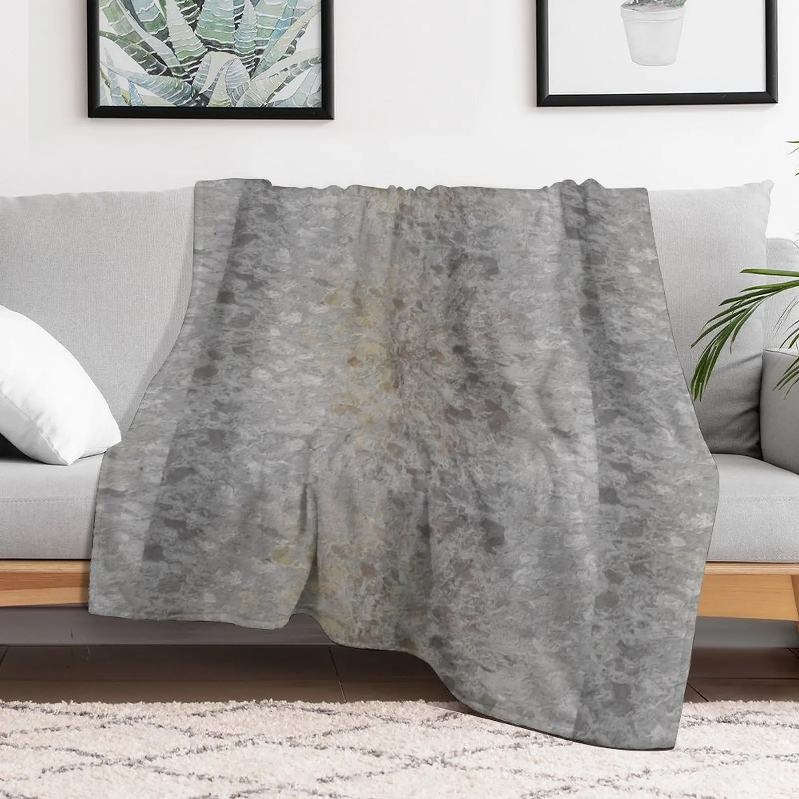 Silver and Gold Throw Blanket Decorative Sofa Luxury Brand Flannel Fabric Blankets
Silver and Gold Throw Blanket Decorative Sofa Luxury Brand Flannel Fabric Blankets