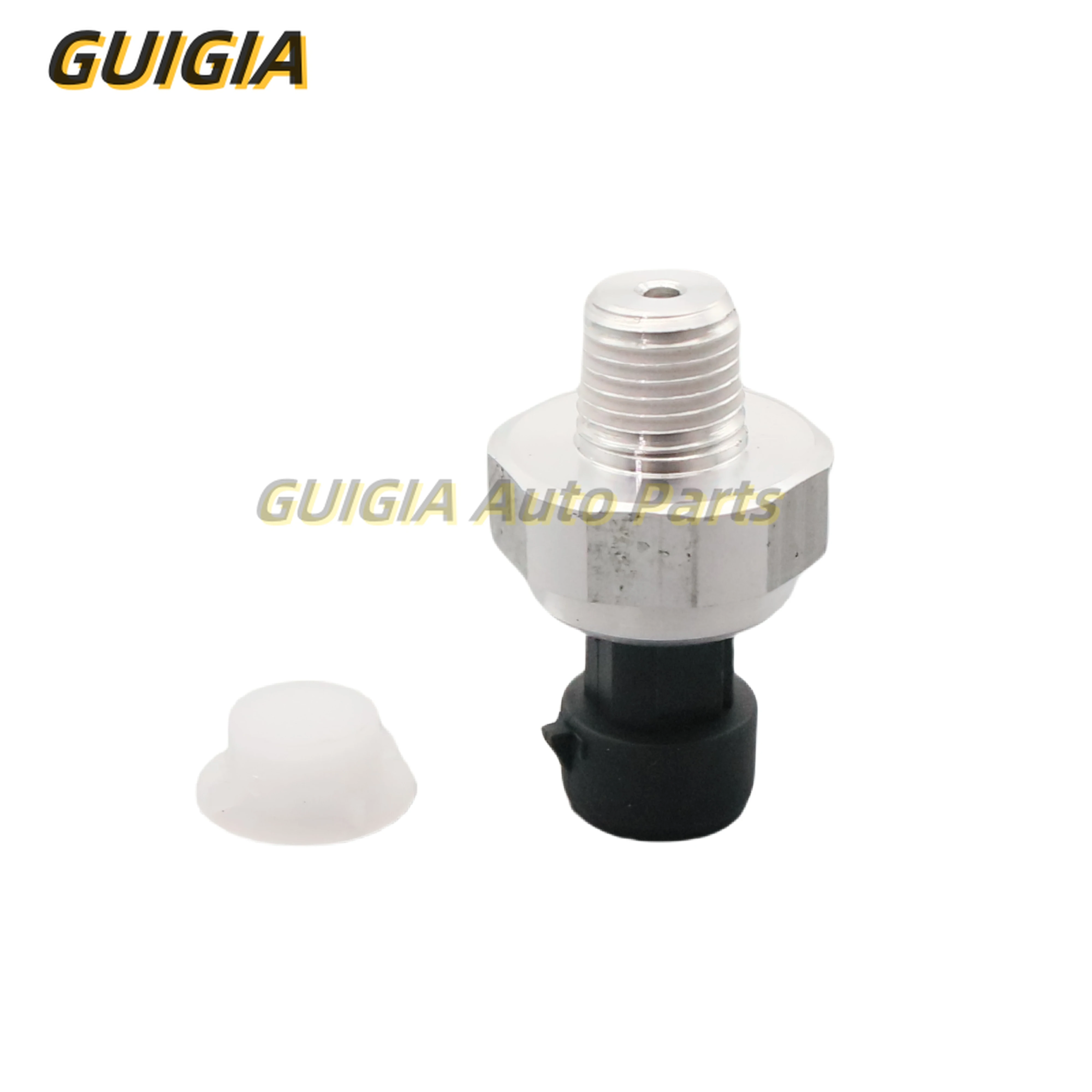 12569322 Oil Pressure Sensor Suitable for Chevrolet Express Silverado GMC Savana Sierra and Cadillac Escalade Models Car Parts
12569322 Oil Pressure Sensor Suitable for Chevrolet Express Silverado GMC Savana Sierra and Cadillac Escalade Models Car Parts
