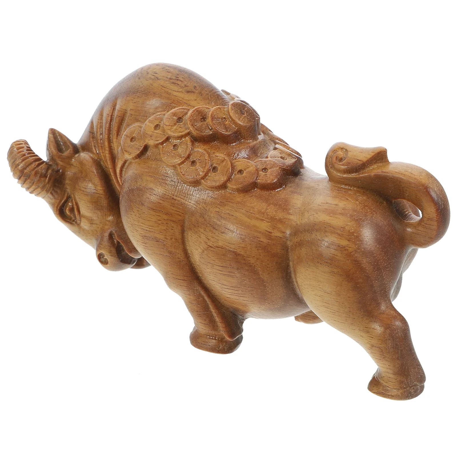 Wood Carving nament R om Decor Desktop Adorn Delicate Figurine Sculpture Craft Bar Kitchen
Wood Carving nament R om Decor Desktop Adorn Delicate Figurine Sculpture Craft Bar Kitchen