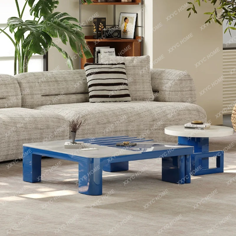 Q minimalist natural stone luxury stone square living room bedroom coffee table
Q minimalist natural stone luxury stone square living room bedroom coffee table