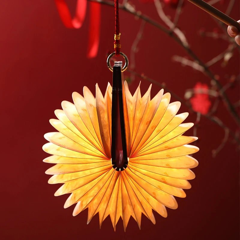 Merchandise Internet Celebrity Antique Fashion Guochao Chinese Style Business Gift Night Light Book Lamp
Merchandise Internet Celebrity Antique Fashion Guochao Chinese Style Business Gift Night Light Book Lamp