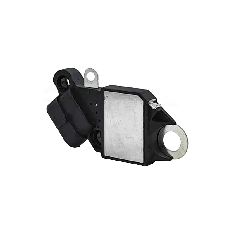 РЕГУЛЯТОР НАПРЯЖЕНИЯ ГЕНЕРАТОРА ДЛЯ 01-034 28В 310N10344Z 335374 10514476 10521828 10526698 161421 ARD2476UT D4476 RD2476A D4476
РЕГУЛЯТОР НАПРЯЖЕНИЯ ГЕНЕРАТОРА ДЛЯ 01-034 28В 310N10344Z 335374 10514476 10521828 10526698 161421 ARD2476UT D4476 RD2476A D4476