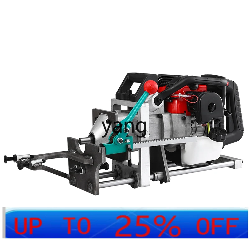 LTT фотоэлектрический сверлильный станок для кронштейнов, мощный небольшой пробивный станок
LTT фотоэлектрический сверлильный станок для кронштейнов, мощный небольшой пробивный станок