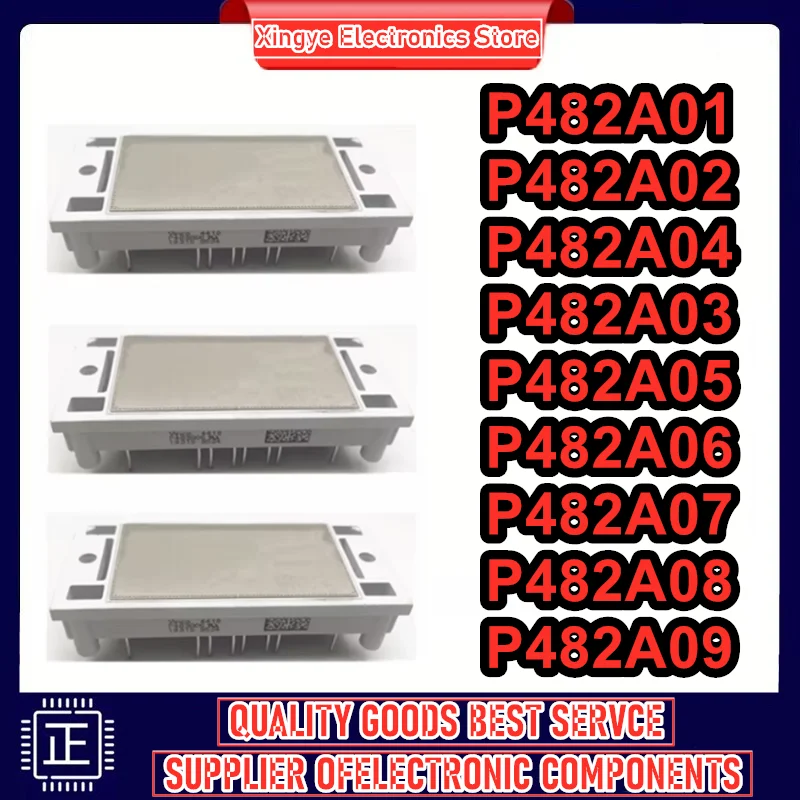 P482A01 P482A02 P482A03 P482A04 P482A05 P482A06 P482A07 P482A08 P482A09
P482A01 P482A02 P482A03 P482A04 P482A05 P482A06 P482A07 P482A08 P482A09