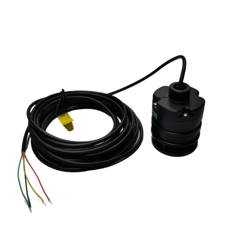 2026 Mini Low Cost Integrated Soinc Ultrasonic Anemometer Small Wind Speed and Direction Sensor RS485 Automatic Weather Station
2026 Mini Low Cost Integrated Soinc Ultrasonic Anemometer Small Wind Speed and Direction Sensor RS485 Automatic Weather Station